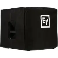Electro-Voice EKX-12-CVR Cover for EKX-12