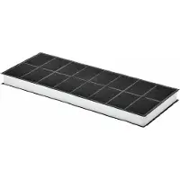 Balay Koolstoffilter 00296178 / 296178 / DHZ3406