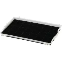 Balay Koolstoffilter 00460736 / 460736