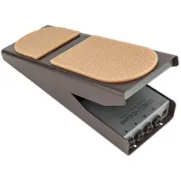 Lehle STEREO VOLUME