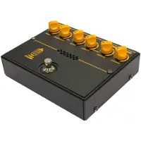 Markbass Compressore Bass Compressor Pedal