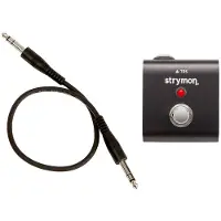 Strymon MINI SWITCH