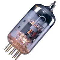 Tube Amp Doctor 12AX7A/ECC83 - C voorversterker buis