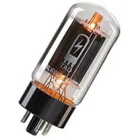 Tube Amp Doctor 6L6WGC-STR eindversterker buis (Duet)