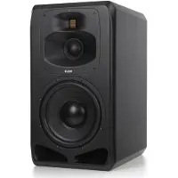 Adam S5V actieve studiomonitor (per stuk)