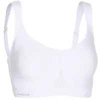 Purelime Support sportbeha wit 85E