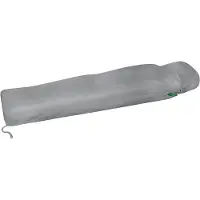 Mammut Katoenen Emt-laken