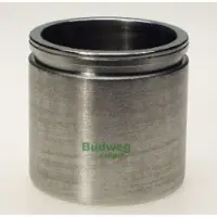 BUDWEG CALIPER 235716 Zuiger, remklauw