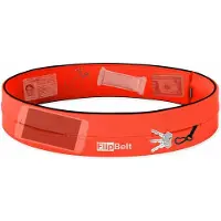 FlipBelt Bidon set - 150 ml
