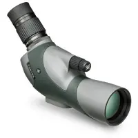 Vortex Razor HD 11-33x50 Angled telescoop