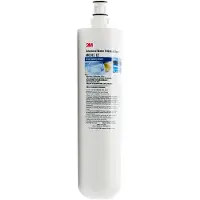 3M Vervangingswaterfilter US-E2