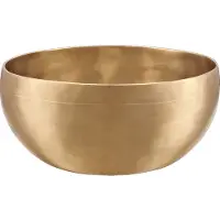 Sonic Energy 730 - 780 g Universal Singing Bowl