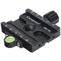 Sunway DDC-60i