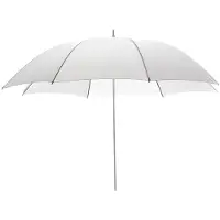 Elinchrom Eco Umbrella Translucent 85cm