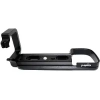 Jupio Handgrip for Sony A6000