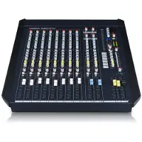 Allen & Heath MixWizard WZ4 12:2 mixer