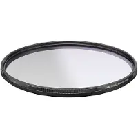 Irix Edge Circular Polarizer Filter 95mm