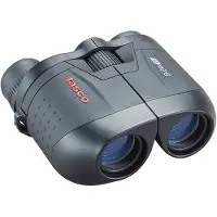 Tasco 8-24x25 Essentials 2016 porro