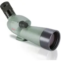 Kowa Compact Spotting Scope TSN-501 20-40x50