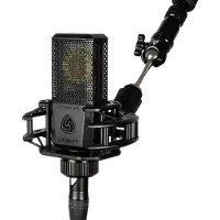 Lewitt LCT 440 PURE Condensatormicrofoon voor studio