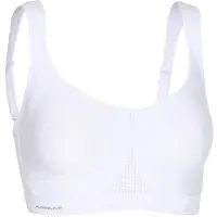 Purelime Support Bra - High Impact