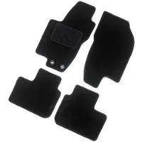 Alfa Romeo Automatten passend voor Alfa Romeo 159 2005-2010