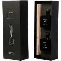 Eight & Bob Home Fragrance Reed Diffuser 2x Geurstokjes Sagaponack The Hamptons 200 ml