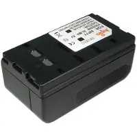 Jupio NP-77 3800 mAh