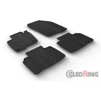 GledRing 0557 Automatten