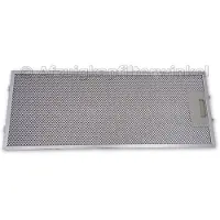 Junker Metaalfilter 352813 / 00352813 445x175mm