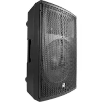 Power Dynamics PD415A (enkele)