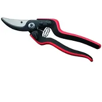 Felco Snoeischaar Felco 160L - hobby