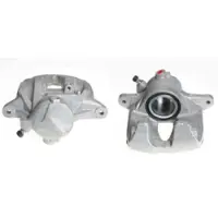 Brembo F 50 229 Remklauw