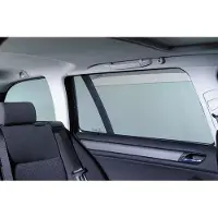 Sonniboy BMW 3-Serie F30 Sedan 2012-