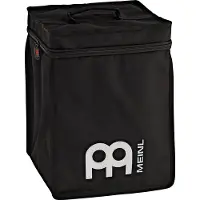 Meinl Percussion Jam Cajon Gig Bag
