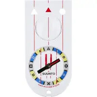 Suunto Kompas