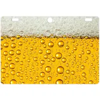 B2Ctelecom Lenovo Tab 2 A10-30 Uniek Tablethoesje Bier