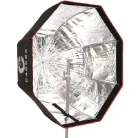 Caruba Orb 80cm
