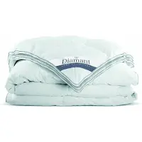 DIAMANT Dekbed Prestige 200 x 200