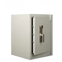 De Raat Archiefkast Dera 800