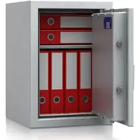 De Raat DRS Prisma I/2
