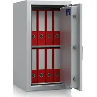 De Raat DRS Prisma I/3