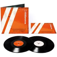 Universal Music LP - Reise, Reise - voor Geen - standaard | Maat Standard