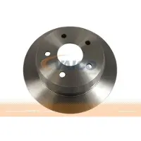 VAICO V33-40007 Remschijf