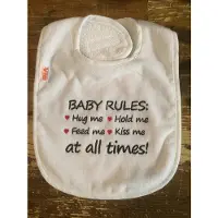 Vib Slab Baby rules