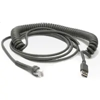 Motorola câble USB - 4.6 m