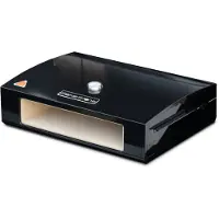 Bakerstone Pizza Oven Large