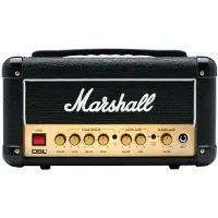 Marshall DSL1HR