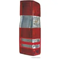 HERTH+BUSS ELPARTS 82830234 Achterlicht