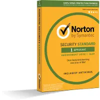 Nortonlifelock 360 Deluxe – Totale Online Veiligheid + Extra Opslag